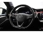 Opel Corsa-e GS Line 50 kWh - Carplay, Clima, Cruise, PDC, SOH 91,1%