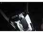 Opel Corsa-e GS Line 50 kWh - Carplay, Clima, Cruise, PDC, SOH 91,1%