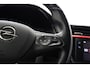 Opel Corsa-e GS Line 50 kWh - Carplay, Clima, Cruise, PDC, SOH 91,1%