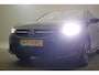 Opel Corsa-e GS Line 50 kWh - Carplay, Clima, Cruise, PDC, SOH 91,1%