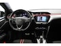 Opel Corsa-e GS Line 50 kWh - Carplay, Clima, Cruise, PDC, SOH 91,1%