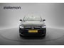 Opel Corsa-e GS Line 50 kWh - Carplay, Clima, Cruise, PDC, SOH 91,1%