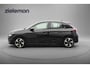 Opel Corsa-e GS Line 50 kWh - Carplay, Clima, Cruise, PDC, SOH 91,1%