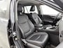 Toyota RAV4 2.5 Hybrid Executive | Trekhaak | JBL | Lederen Bekleding