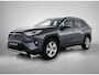Toyota RAV4 2.5 Hybrid Executive | Trekhaak | JBL | Lederen Bekleding