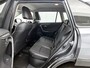 Toyota RAV4 2.5 Hybrid Executive | Trekhaak | JBL | Lederen Bekleding