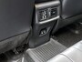 Toyota RAV4 2.5 Hybrid Executive | Trekhaak | JBL | Lederen Bekleding