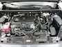 Toyota RAV4 2.5 Hybrid Executive | Trekhaak | JBL | Lederen Bekleding
