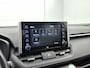 Toyota RAV4 2.5 Hybrid Executive | Trekhaak | JBL | Lederen Bekleding