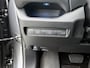 Toyota RAV4 2.5 Hybrid Executive | Trekhaak | JBL | Lederen Bekleding
