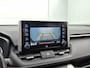Toyota RAV4 2.5 Hybrid Executive | Trekhaak | JBL | Lederen Bekleding