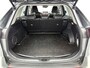 Toyota RAV4 2.5 Hybrid Executive | Trekhaak | JBL | Lederen Bekleding