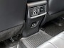 Toyota RAV4 2.5 Hybrid Executive | Trekhaak | JBL | Lederen Bekleding