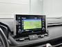 Toyota RAV4 2.5 Hybrid Executive | Trekhaak | JBL | Lederen Bekleding