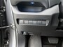 Toyota RAV4 2.5 Hybrid Executive | Trekhaak | JBL | Lederen Bekleding