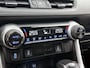 Toyota RAV4 2.5 Hybrid Executive | Trekhaak | JBL | Lederen Bekleding