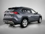 Toyota RAV4 2.5 Hybrid Executive | Trekhaak | JBL | Lederen Bekleding