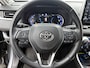 Toyota RAV4 2.5 Hybrid Executive | Trekhaak | JBL | Lederen Bekleding