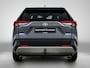 Toyota RAV4 2.5 Hybrid Executive | Trekhaak | JBL | Lederen Bekleding