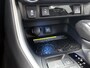 Toyota RAV4 2.5 Hybrid Executive | Trekhaak | JBL | Lederen Bekleding