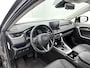 Toyota RAV4 2.5 Hybrid Executive | Trekhaak | JBL | Lederen Bekleding