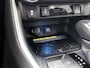 Toyota RAV4 2.5 Hybrid Executive | Trekhaak | JBL | Lederen Bekleding