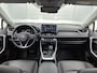 Toyota RAV4 2.5 Hybrid Executive | Trekhaak | JBL | Lederen Bekleding