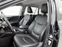 Toyota RAV4 2.5 Hybrid Executive | Trekhaak | JBL | Lederen Bekleding