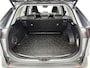 Toyota RAV4 2.5 Hybrid Executive | Trekhaak | JBL | Lederen Bekleding