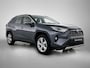 Toyota RAV4 2.5 Hybrid Executive | Trekhaak | JBL | Lederen Bekleding