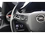 Opel Corsa-e Electric GS Line 50 kWh - Carplay, Clima, Cruise, PDC, SOH 91,1%