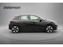 Opel Corsa-e Electric GS Line 50 kWh - Carplay, Clima, Cruise, PDC, SOH 91,1%