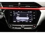 Opel Corsa-e Electric GS Line 50 kWh - Carplay, Clima, Cruise, PDC, SOH 91,1%