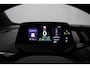 Volkswagen ID.4 Pure - Carplay, Cruise, Clima, Stoelverw. SOH 89%