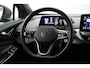 Volkswagen ID.4 Pure - Carplay, Cruise, Clima, Stoelverw. SOH 89%