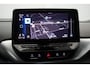 Volkswagen ID.4 Pure - Carplay, Cruise, Clima, Stoelverw. SOH 89%