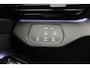 Volkswagen ID.4 Pure - Carplay, Cruise, Clima, Stoelverw. SOH 89%
