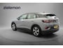 Volkswagen ID.4 Pure - Carplay, Cruise, Clima, Stoelverw. SOH 89%