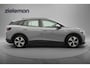 Volkswagen ID.4 Pure - Carplay, Cruise, Clima, Stoelverw. SOH 89%