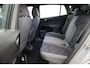 Volkswagen ID.4 Pure - Carplay, Cruise, Clima, Stoelverw. SOH 89%