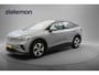 Volkswagen ID.4 Pure - Carplay, Cruise, Clima, Stoelverw. SOH 89%