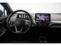 Volkswagen ID.4 Pure - Carplay, Cruise, Clima, Stoelverw. SOH 89%
