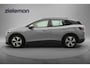 Volkswagen ID.4 Pure - Carplay, Cruise, Clima, Stoelverw. SOH 89%