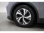Volkswagen ID.4 Pure - Carplay, Cruise, Clima, Stoelverw. SOH 89%