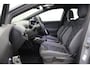 Volkswagen ID.4 Pure - Carplay, Cruise, Clima, Stoelverw. SOH 89%
