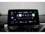 Volkswagen ID.4 Pure - Carplay, Cruise, Clima, Stoelverw. SOH 89%