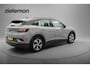 Volkswagen ID.4 Pure - Carplay, Cruise, Clima, Stoelverw. SOH 89%