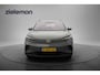 Volkswagen ID.4 Pure - Carplay, Cruise, Clima, Stoelverw. SOH 89%