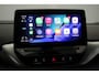 Volkswagen ID.4 Pure - Carplay, Cruise, Clima, Stoelverw. SOH 89%