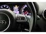 Audi A1 1.4 TFSI S-Line 5 Deurs - half leer, sportstoelen, PDC, Clima, N